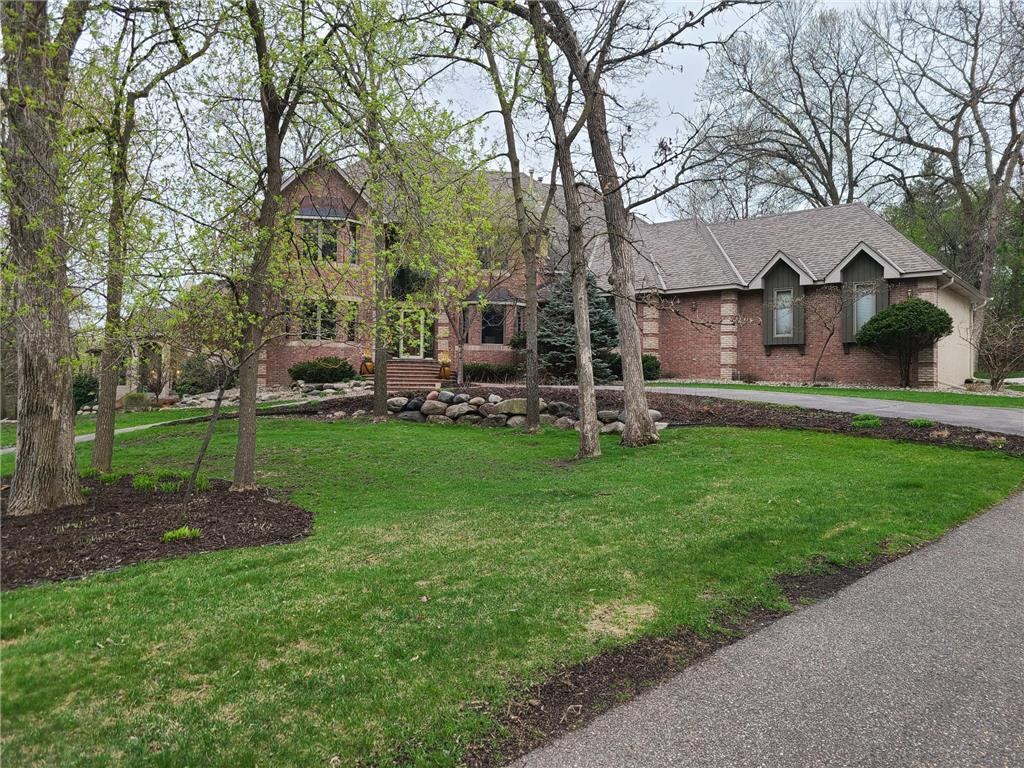 4888 Woodhurst Lane Minnetonka MN 55345 6397076 image1