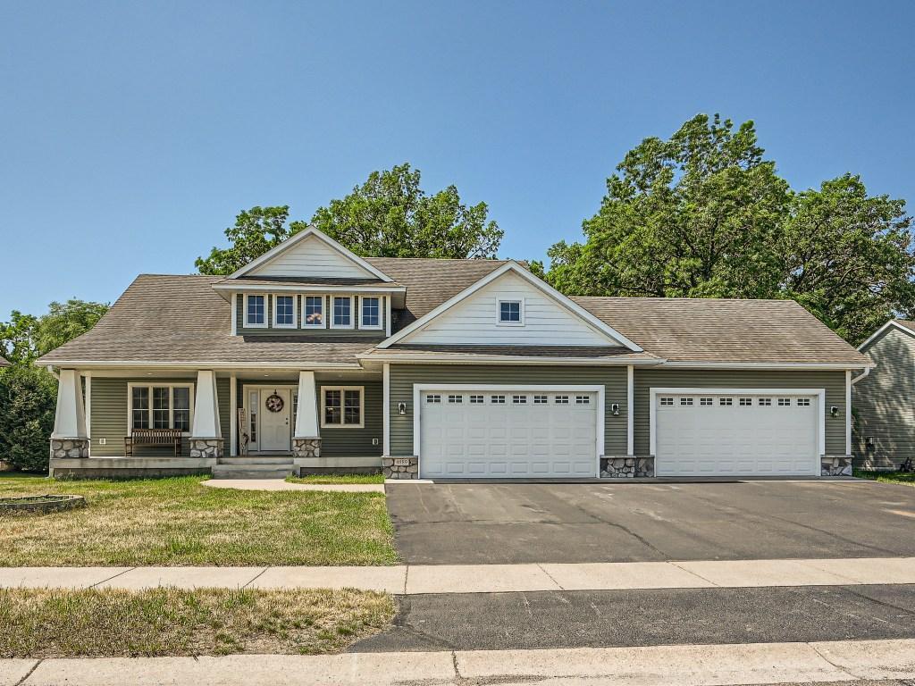 4889 382nd Drive North Branch MN 55056 6381259 image1