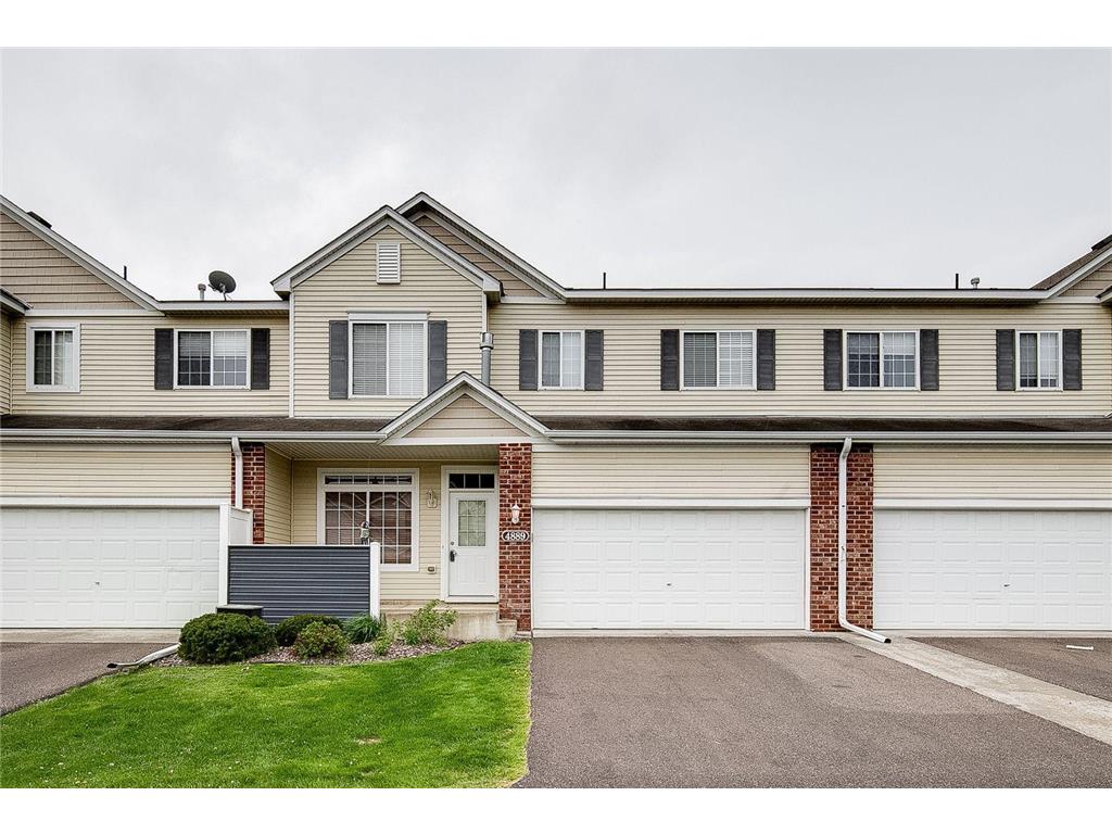 4889 Bivens Court Inver Grove Heights MN 55076 6367517 image1