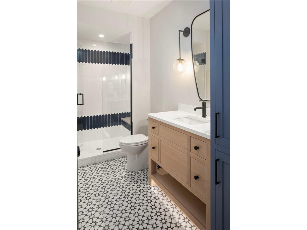 4889 E Lake Harriet Parkway, Minneapolis, MN, 55419 MLS 6510060