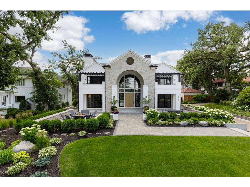 4889 E Lake Harriet Parkway Minneapolis MN 55419 - Harriet Lake 7050178 image1