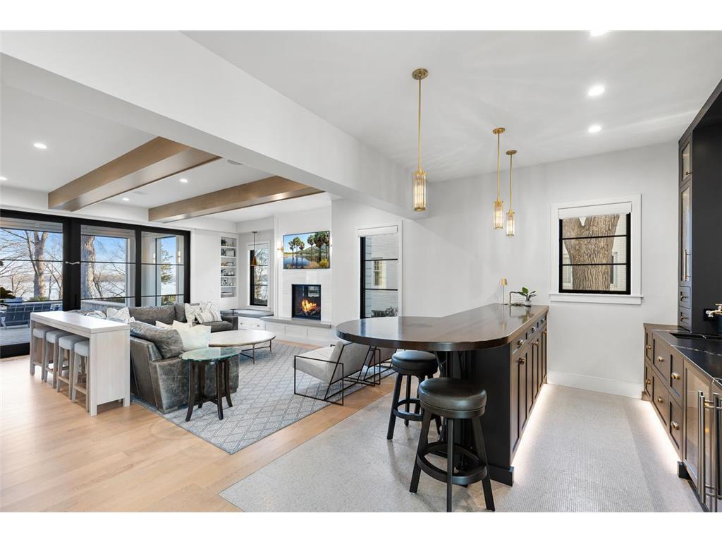 4889 E Lake Harriet Parkway Minneapolis MN 55419 - Harriet Lake 7050178 image11