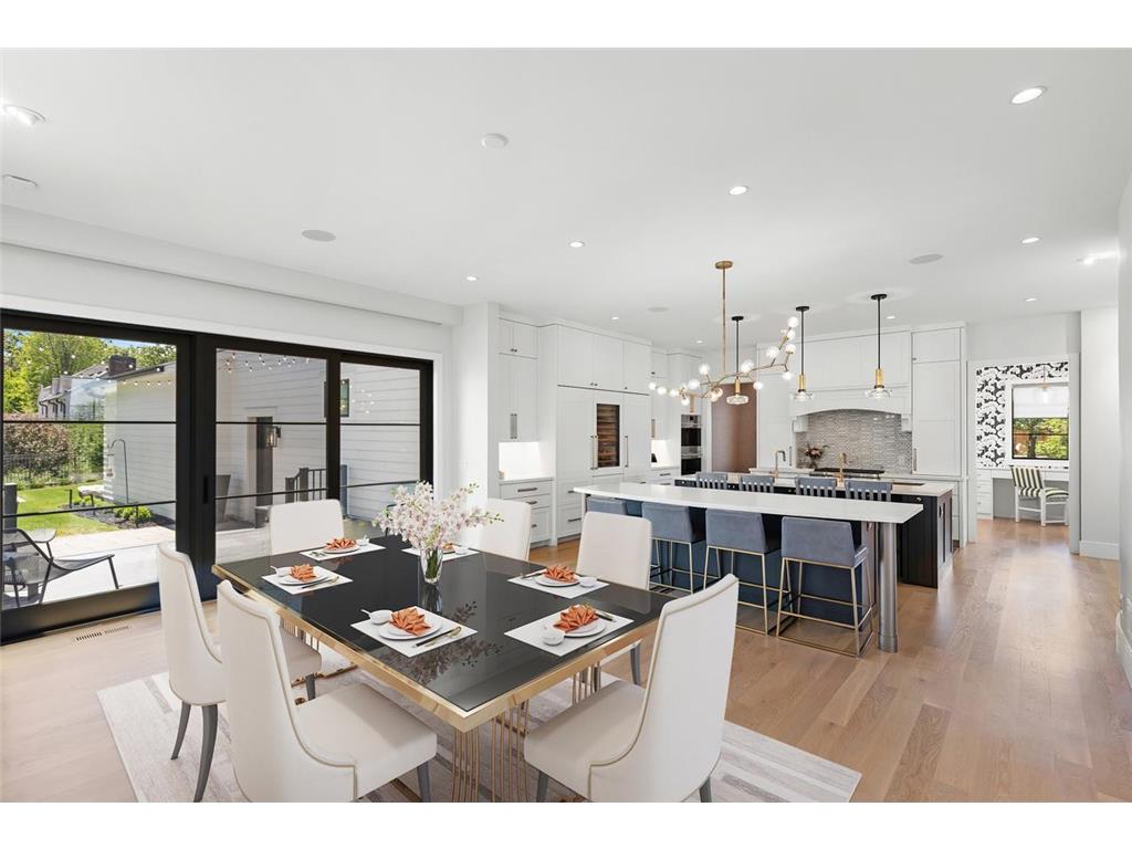 4889 E Lake Harriet Parkway Minneapolis MN 55419 - Harriet Lake 7050178 image12