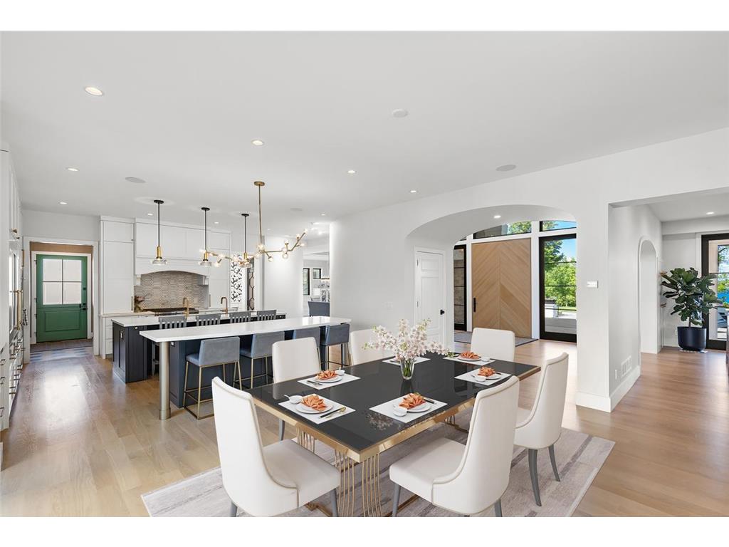 4889 E Lake Harriet Parkway Minneapolis MN 55419 - Harriet Lake 7050178 image13