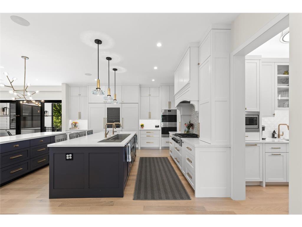 4889 E Lake Harriet Parkway Minneapolis MN 55419 - Harriet Lake 7050178 image15