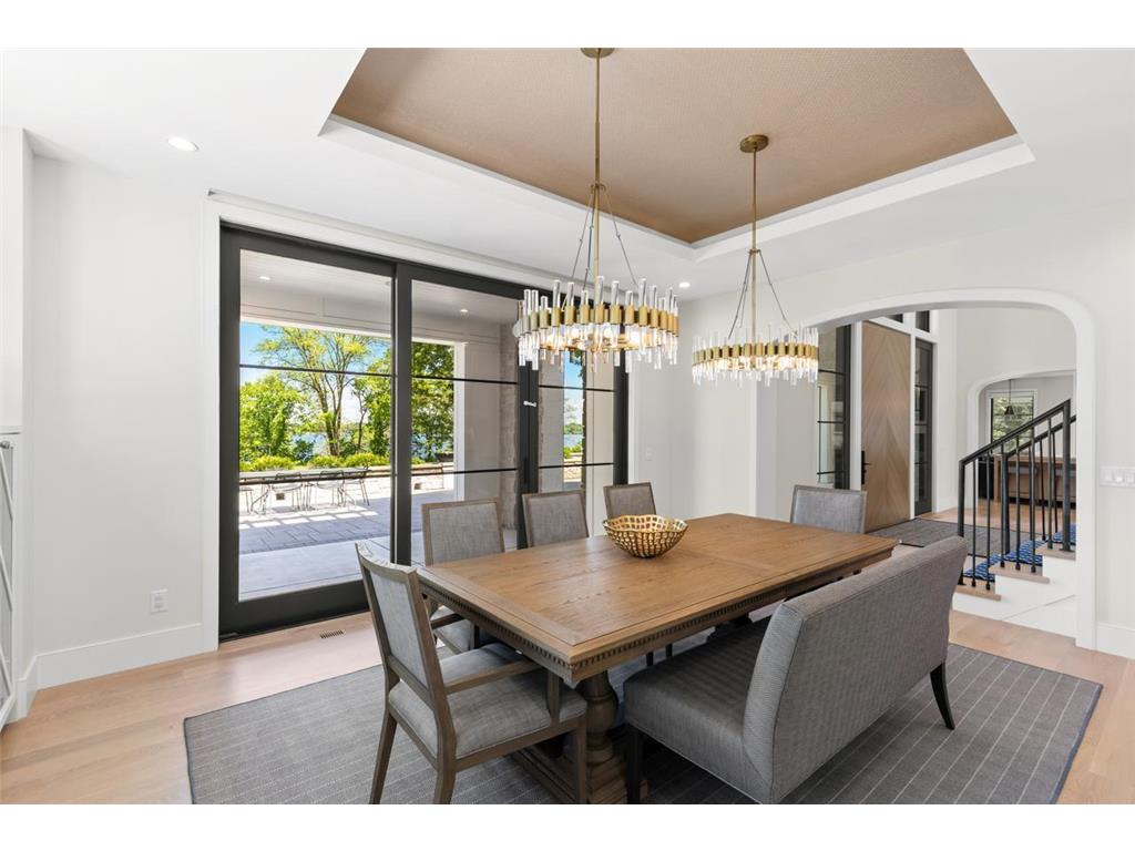 4889 E Lake Harriet Parkway Minneapolis MN 55419 - Harriet Lake 7050178 image18