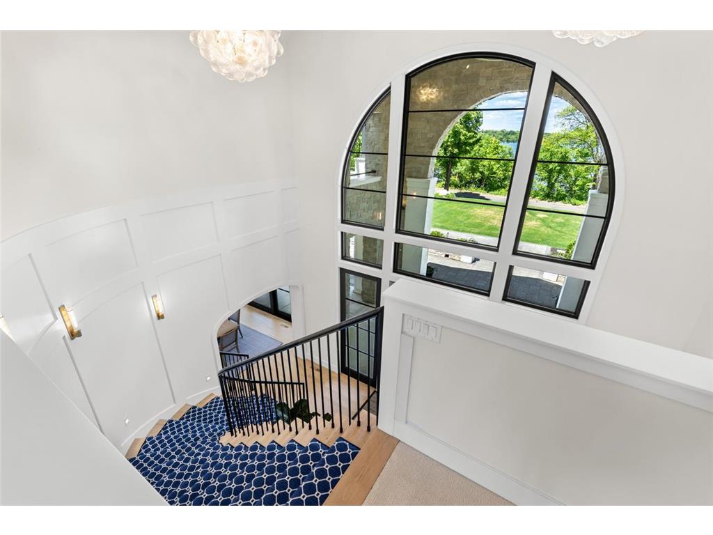 4889 E Lake Harriet Parkway Minneapolis MN 55419 - Harriet Lake 7050178 image22