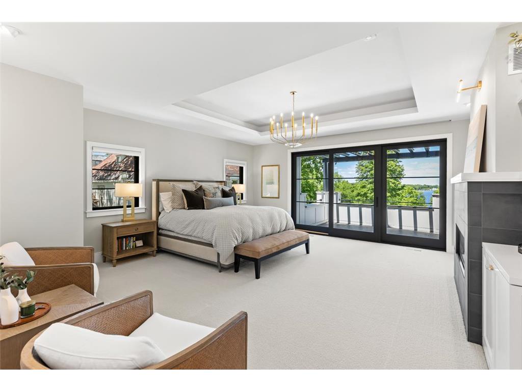 4889 E Lake Harriet Parkway Minneapolis MN 55419 - Harriet Lake 7050178 image23