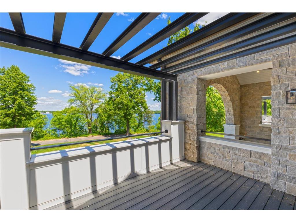 4889 E Lake Harriet Parkway Minneapolis MN 55419 - Harriet Lake 7050178 image25