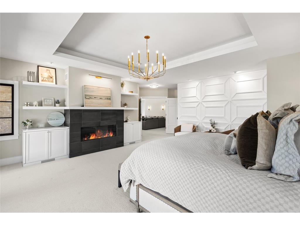 4889 E Lake Harriet Parkway Minneapolis MN 55419 - Harriet Lake 7050178 image26