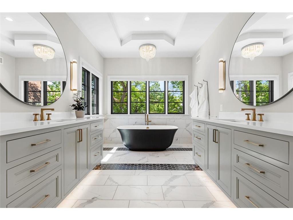 4889 E Lake Harriet Parkway Minneapolis MN 55419 - Harriet Lake 7050178 image27