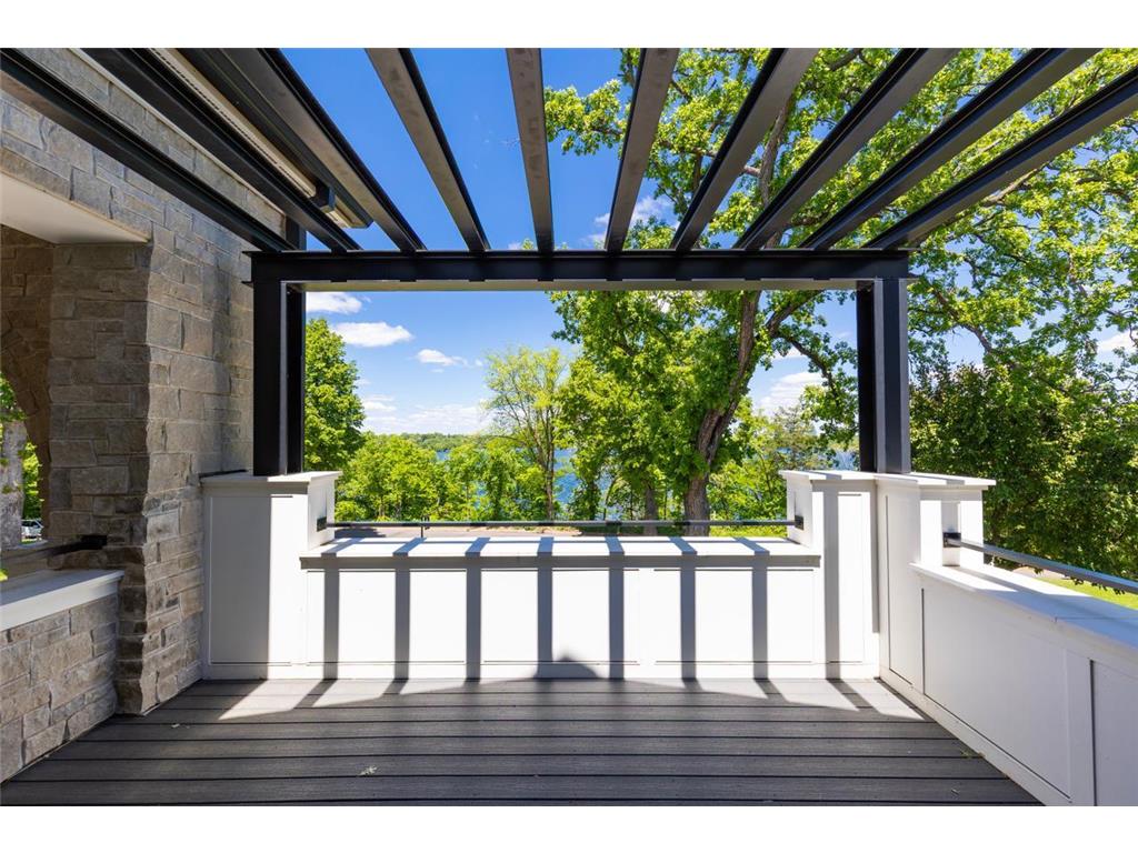 4889 E Lake Harriet Parkway Minneapolis MN 55419 - Harriet Lake 7050178 image32