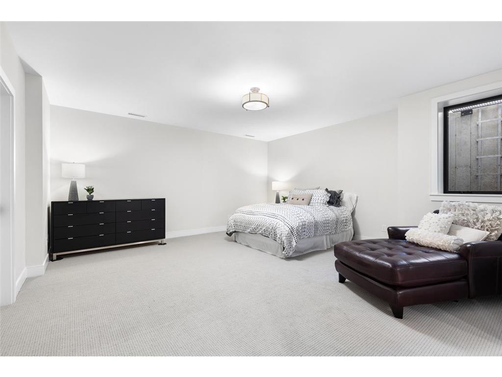 4889 E Lake Harriet Parkway Minneapolis MN 55419 - Harriet Lake 7050178 image43