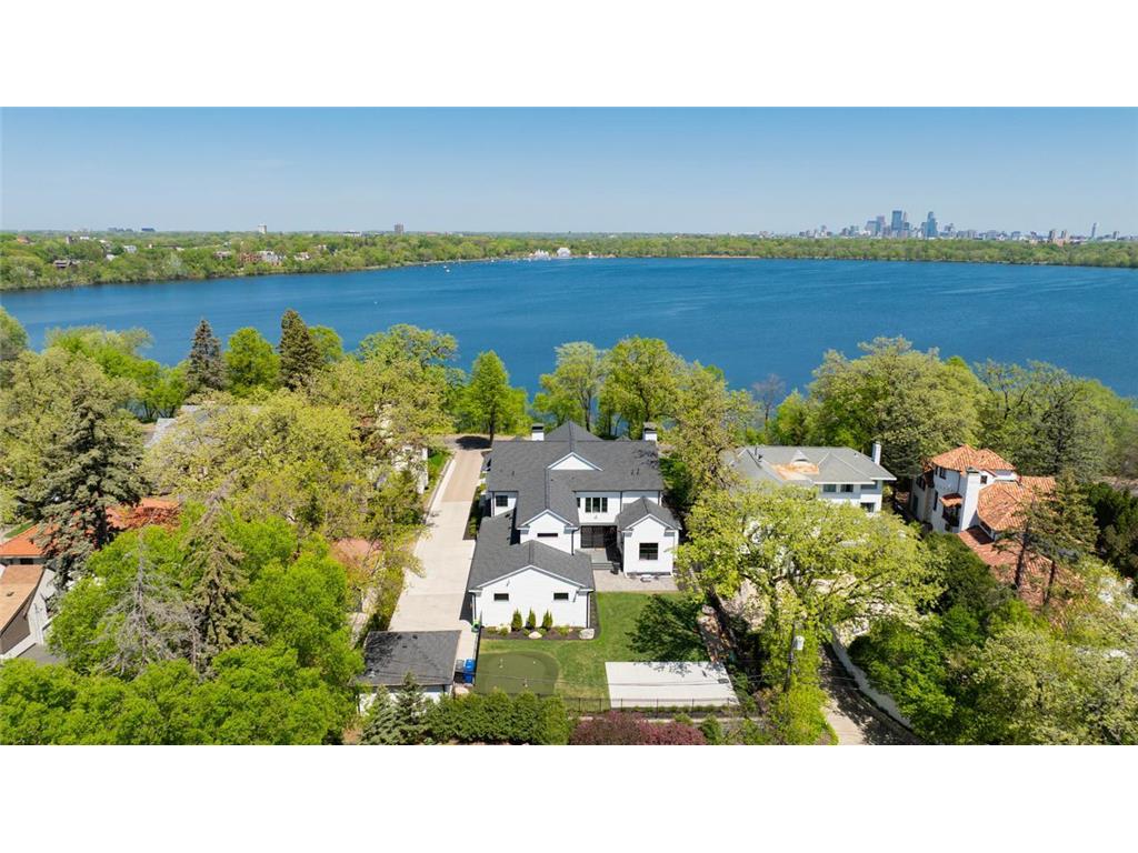 4889 E Lake Harriet Parkway Minneapolis MN 55419 - Harriet Lake 7050178 image6