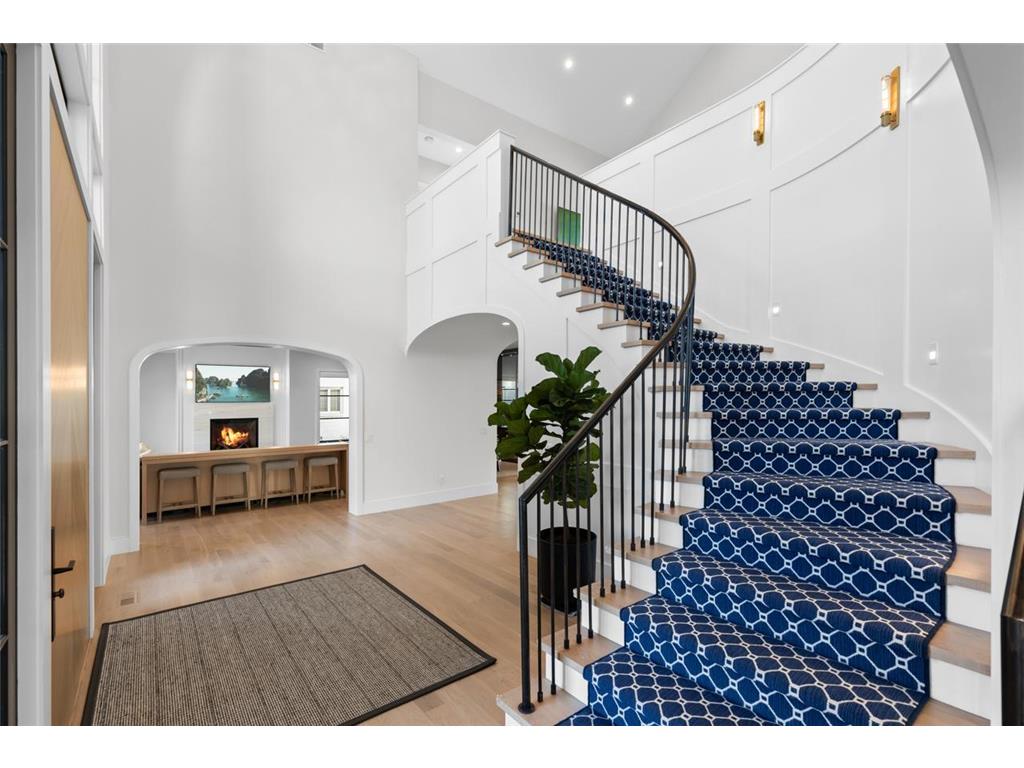 4889 E Lake Harriet Parkway Minneapolis MN 55419 - Harriet Lake 7050178 image7