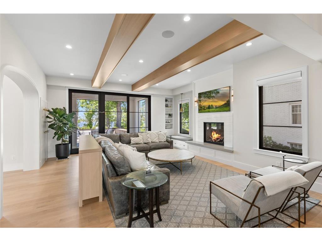 4889 E Lake Harriet Parkway Minneapolis MN 55419 - Harriet Lake 7050178 image9