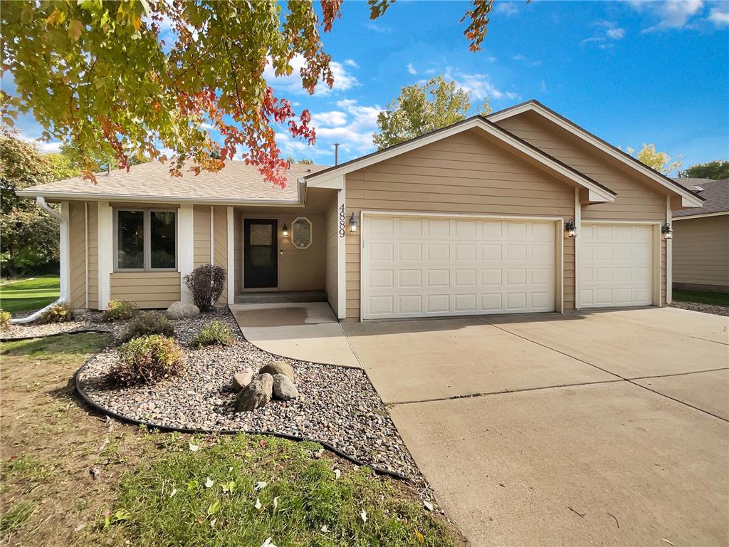 4889 Heather Ridge Road N Oakdale MN 55128 6450264 image1