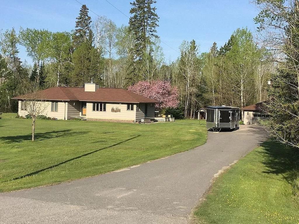 4889 Hwy 53, Orr, MN 55771 MLS 5736657 Edina Realty