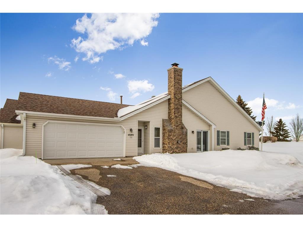 4889 Orchid Lane N Plymouth MN 55446 6336902 image1