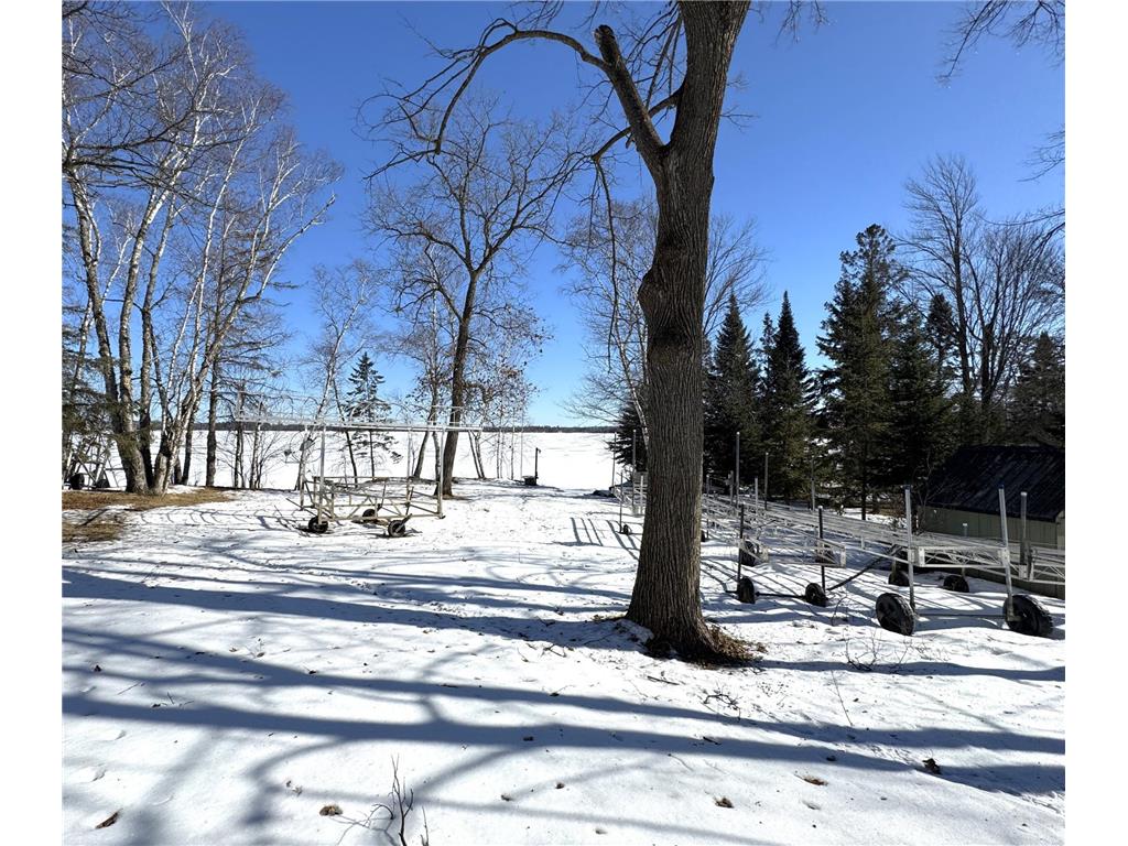 48894 386th Place Palisade MN 56469 - Round Lake 7028555 image1