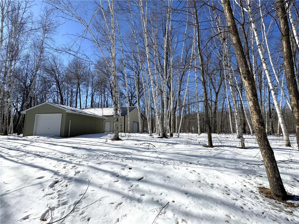 48894 386th Place Palisade MN 56469 - Round Lake 7028555 image10