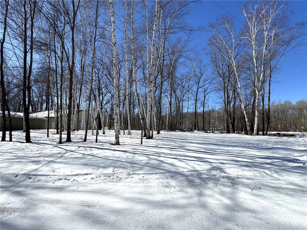 48894 386th Place Palisade MN 56469 - Round Lake 7028555 image12