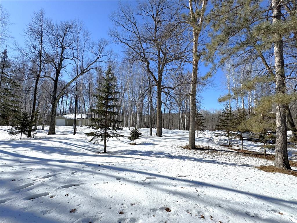 48894 386th Place Palisade MN 56469 - Round Lake 7028555 image13