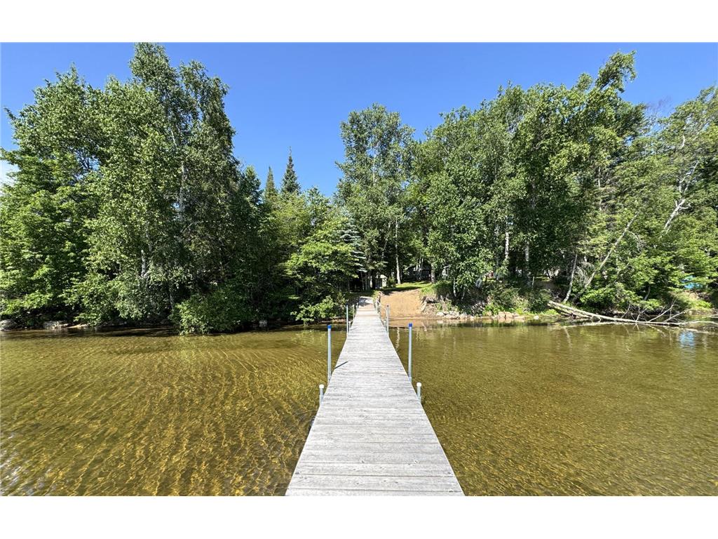 48894 386th Place Palisade MN 56469 - Round Lake 7028555 image15