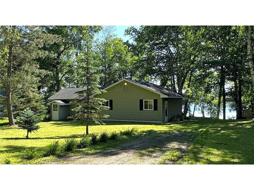 48894 386th Place Palisade MN 56469 - Round Lake 7028555 image16