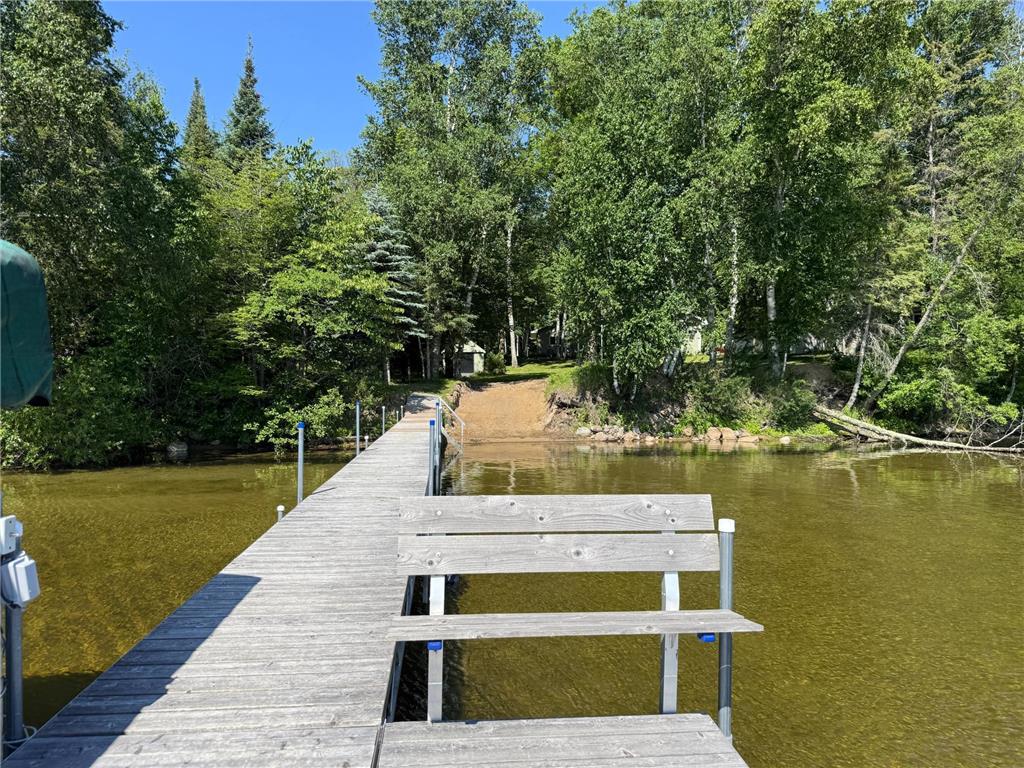 48894 386th Place Palisade MN 56469 - Round Lake 7028555 image17