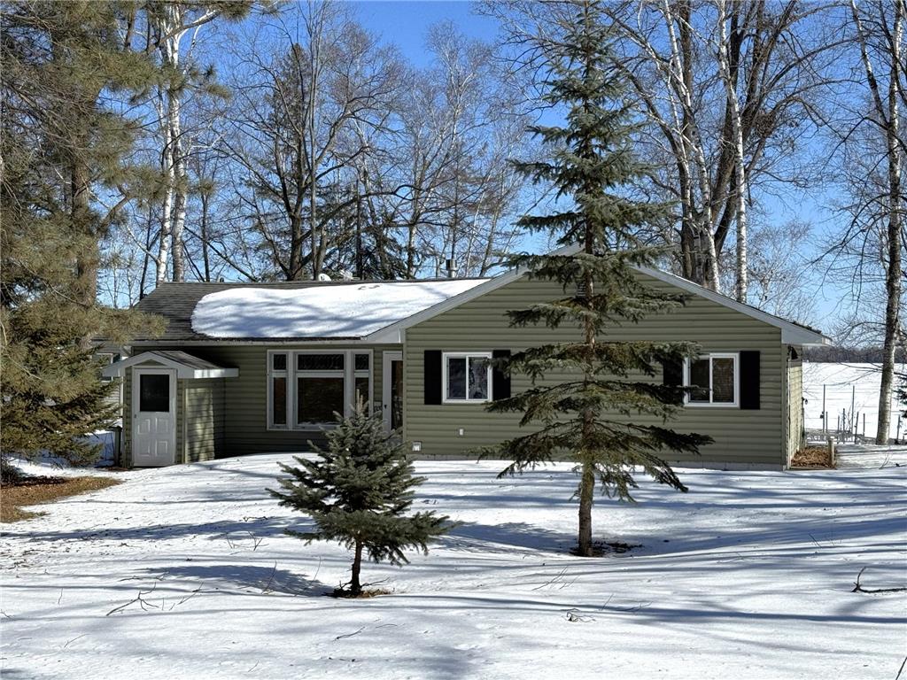 48894 386th Place Palisade MN 56469 - Round Lake 7028555 image2