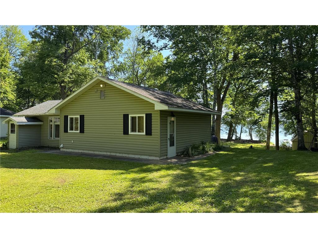 48894 386th Place Palisade MN 56469 - Round Lake 7028555 image21