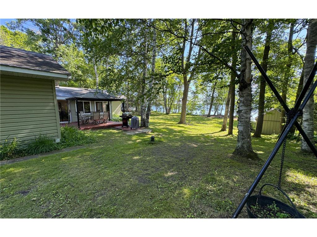 48894 386th Place Palisade MN 56469 - Round Lake 7028555 image22