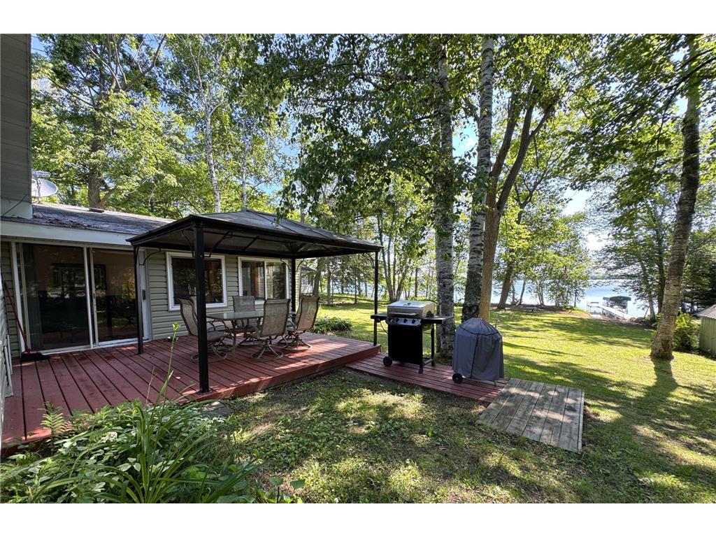 48894 386th Place Palisade MN 56469 - Round Lake 7028555 image23