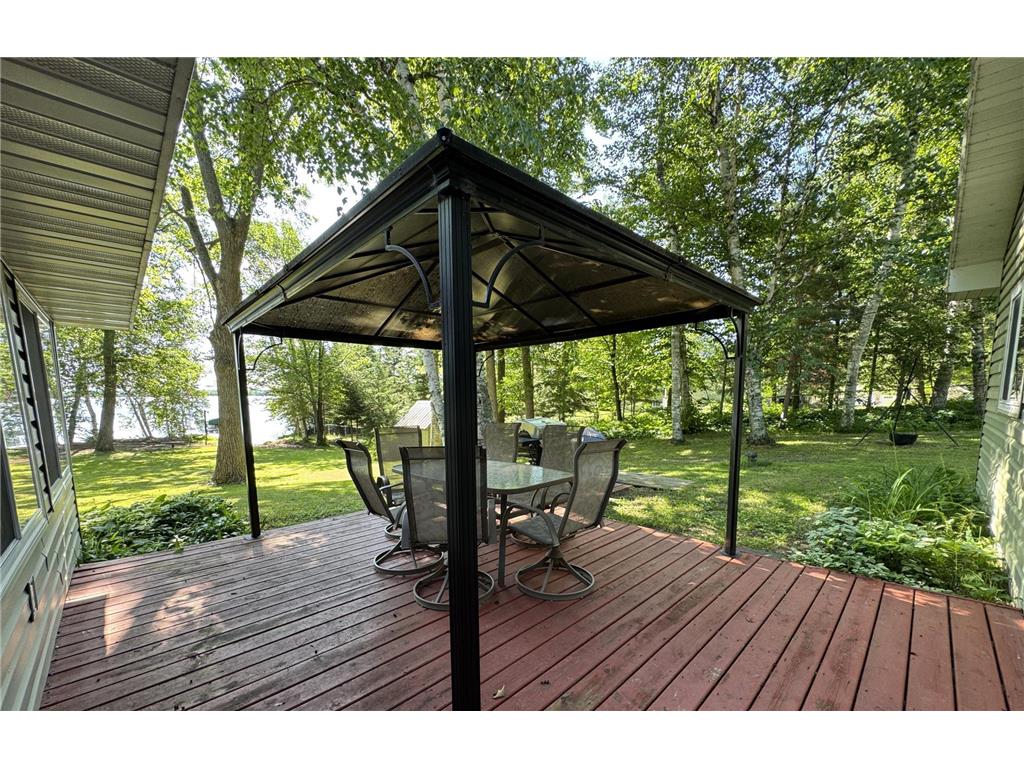 48894 386th Place Palisade MN 56469 - Round Lake 7028555 image25