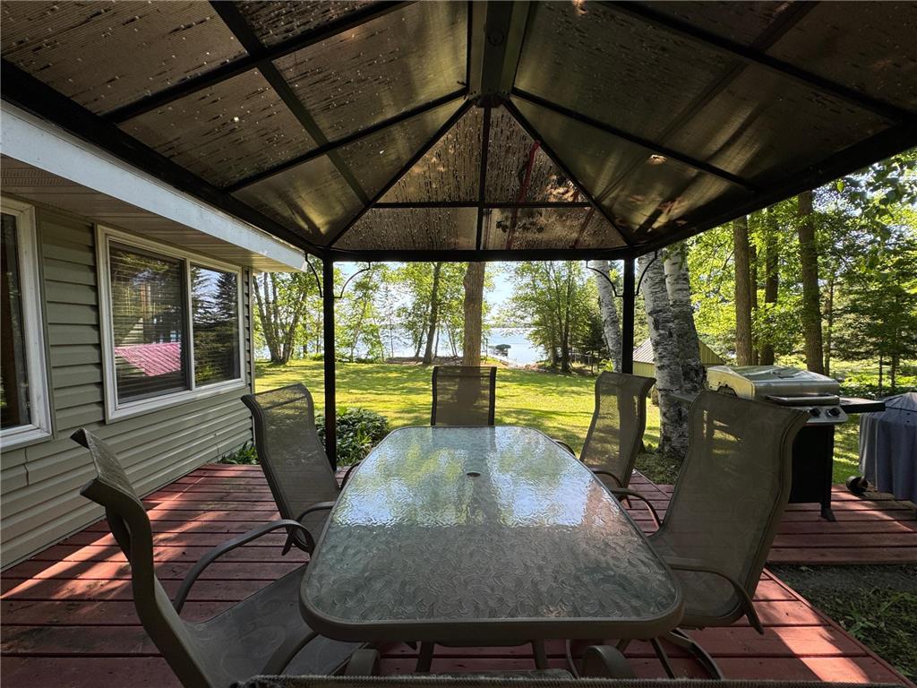 48894 386th Place Palisade MN 56469 - Round Lake 7028555 image26