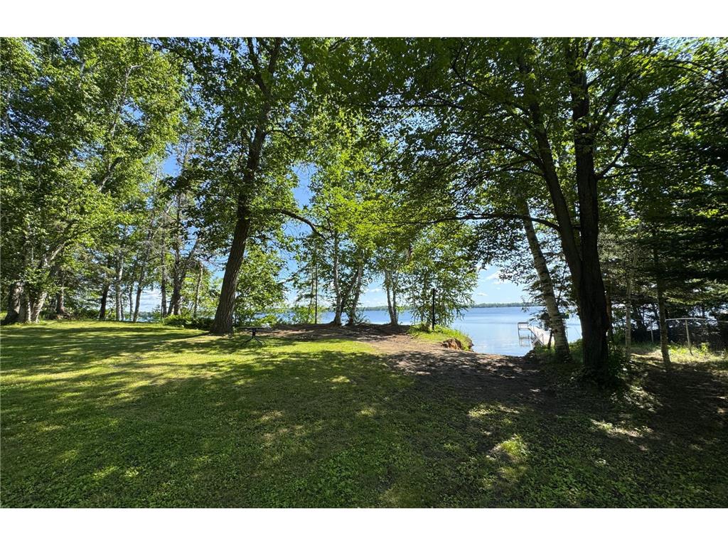 48894 386th Place Palisade MN 56469 - Round Lake 7028555 image28