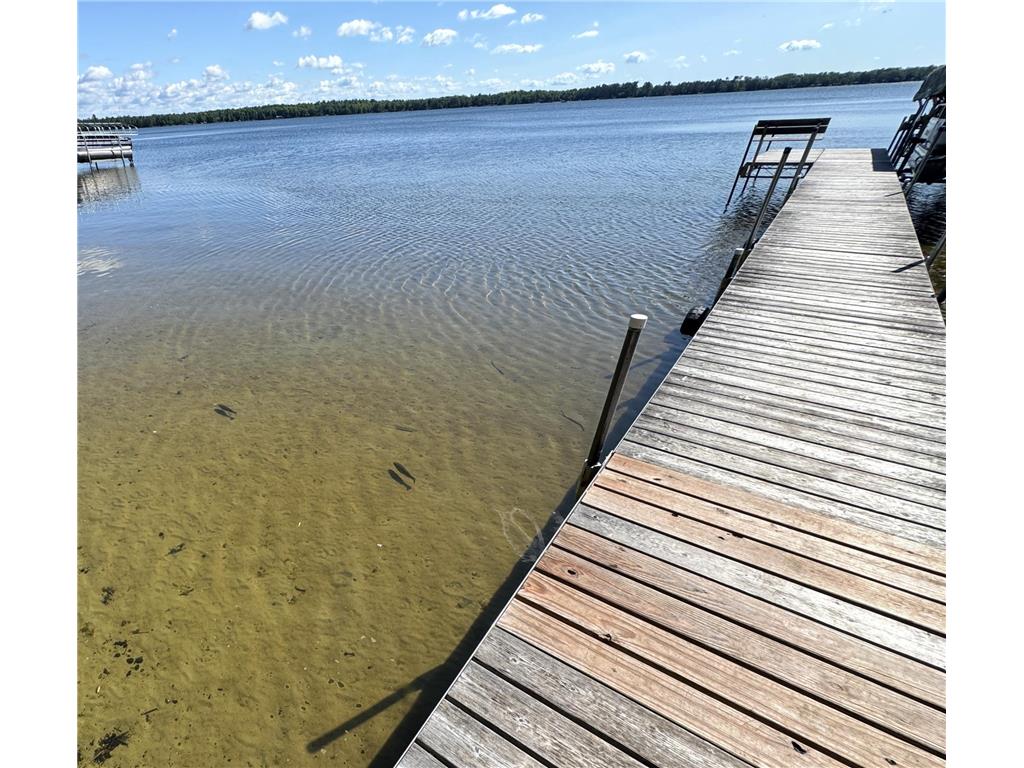 48894 386th Place Palisade MN 56469 - Round Lake 7028555 image29