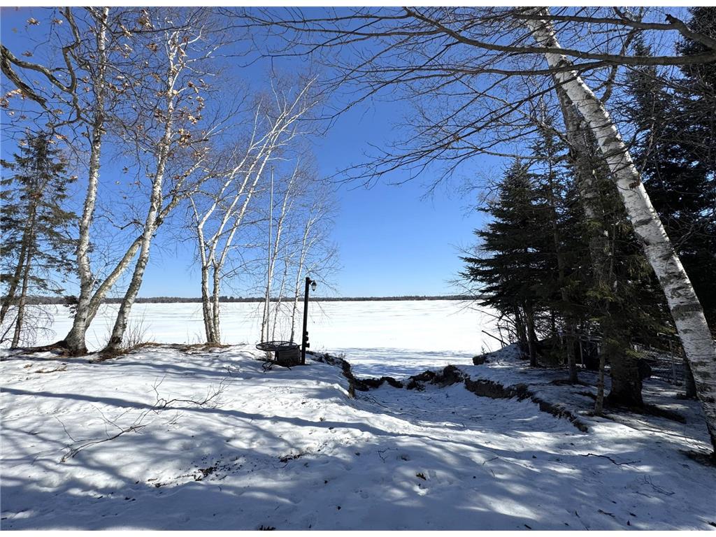 48894 386th Place Palisade MN 56469 - Round Lake 7028555 image3