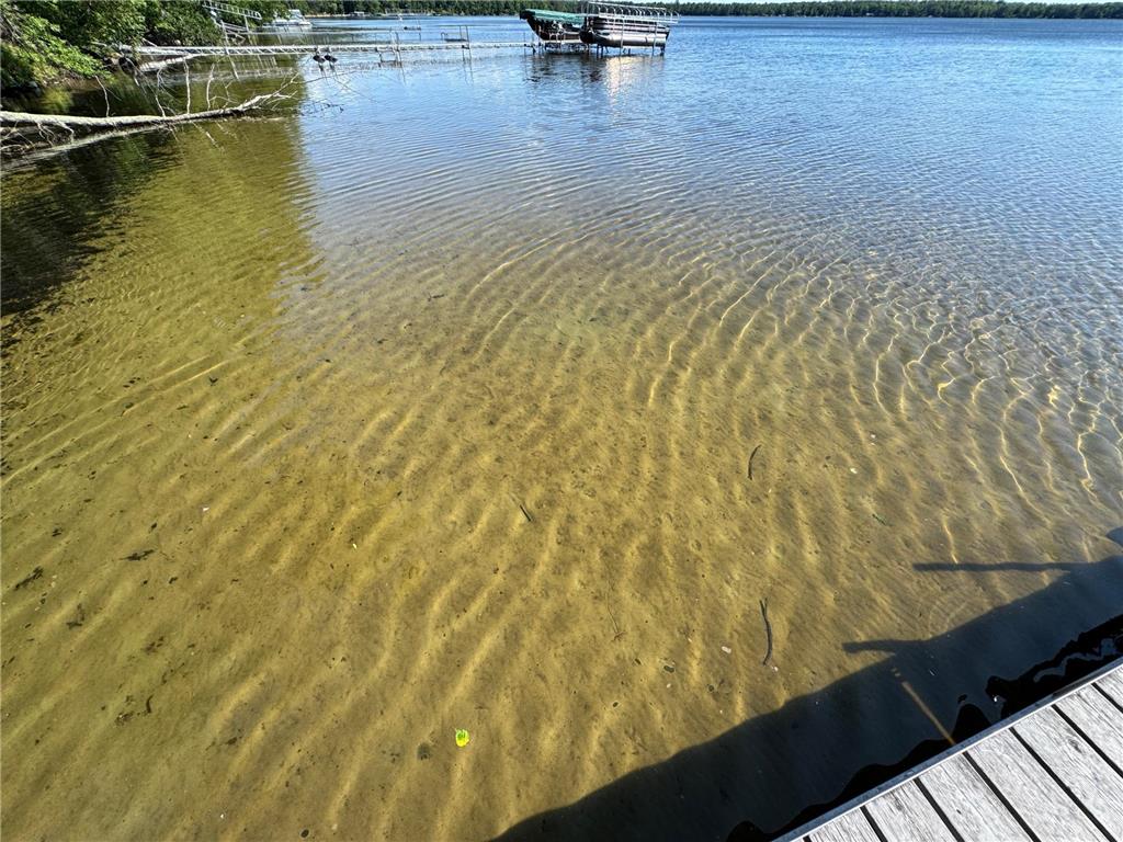 48894 386th Place Palisade MN 56469 - Round Lake 7028555 image30