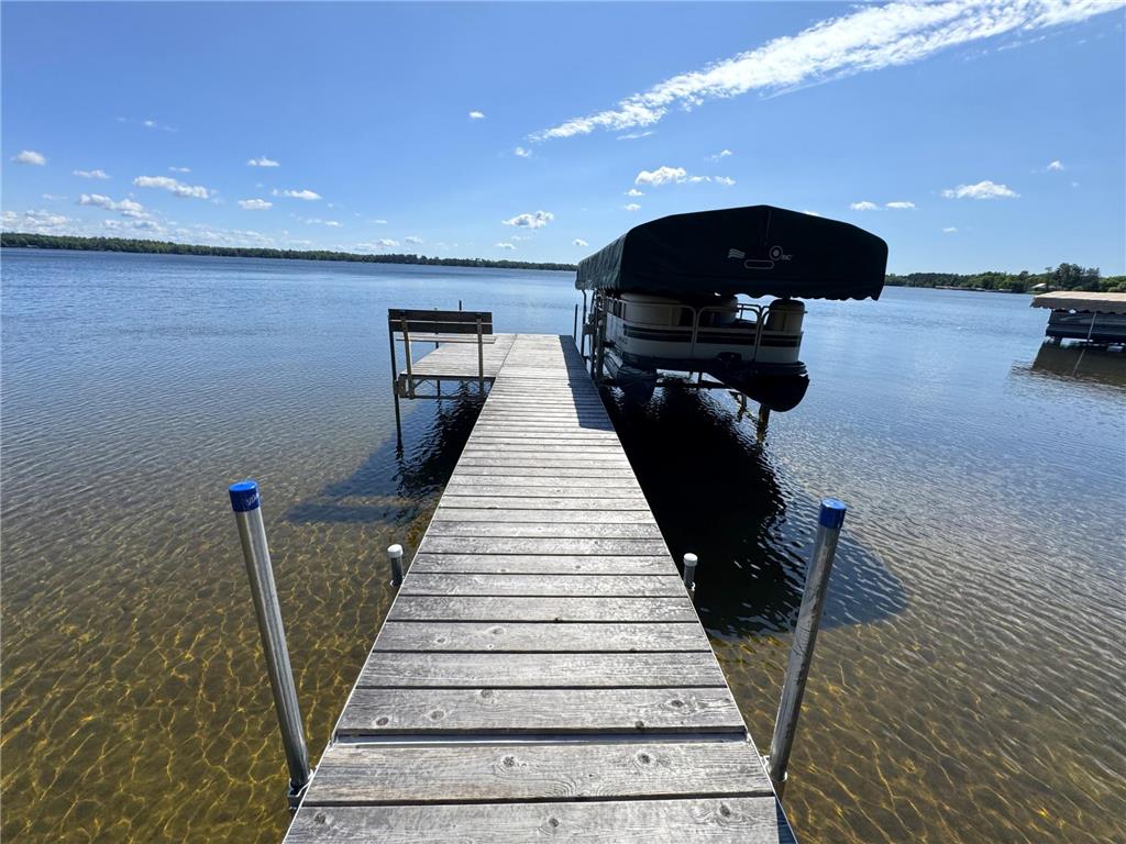 48894 386th Place Palisade MN 56469 - Round Lake 7028555 image31