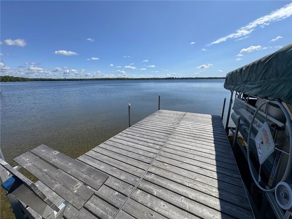 48894 386th Place Palisade MN 56469 - Round Lake 7028555 image32