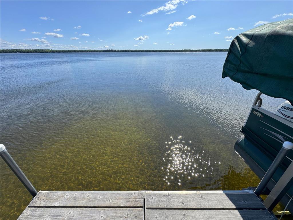 48894 386th Place Palisade MN 56469 - Round Lake 7028555 image33