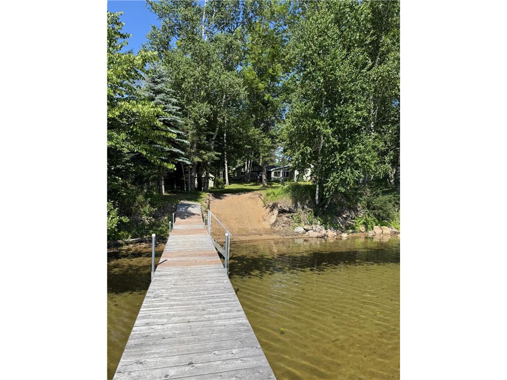 48894 386th Place Palisade MN 56469 - Round Lake 7028555 image34