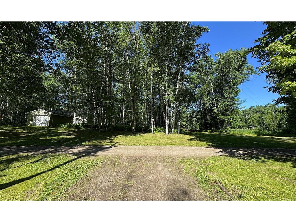 48894 386th Place Palisade MN 56469 - Round Lake 7028555 image35