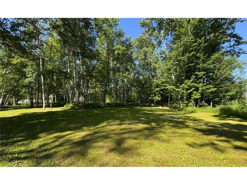 48894 386th Place Palisade MN 56469 - Round Lake 7028555 image36