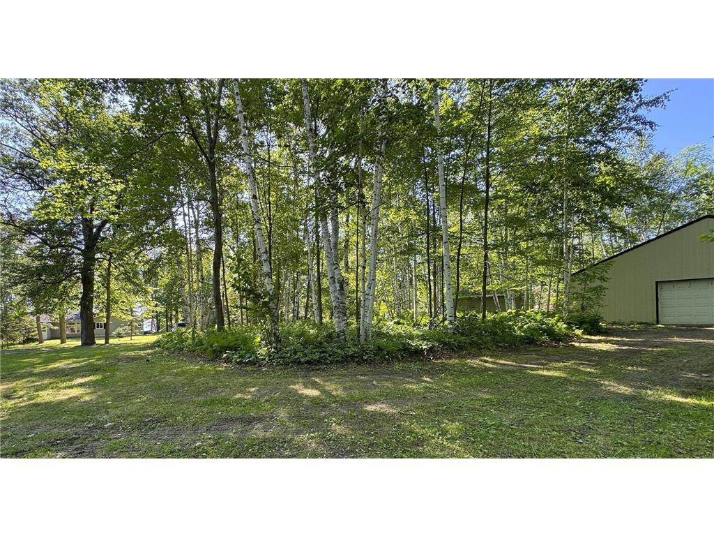 48894 386th Place Palisade MN 56469 - Round Lake 7028555 image37