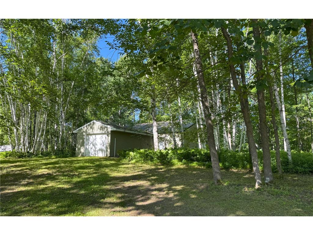 48894 386th Place Palisade MN 56469 - Round Lake 7028555 image38