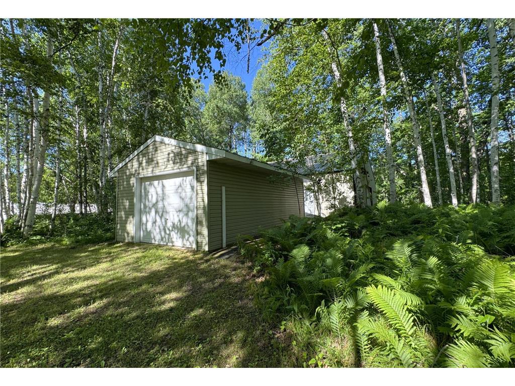 48894 386th Place Palisade MN 56469 - Round Lake 7028555 image39