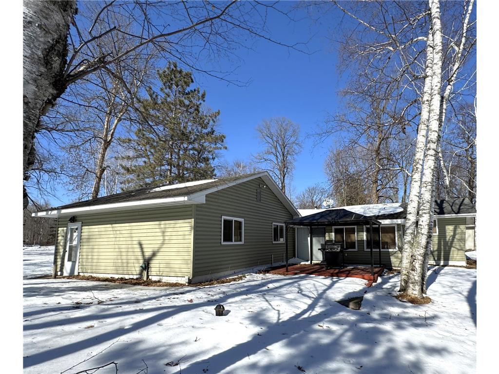 48894 386th Place Palisade MN 56469 - Round Lake 7028555 image4